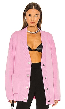 КАРДИГАН ZEGYPTE Essentiel Antwerp $300 