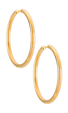 КАПЮШОН KLARA Ellie Vail $37 ЛИДЕР ПРОДАЖ