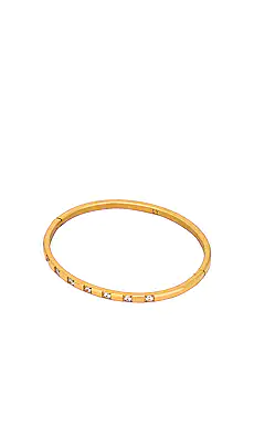 КРУПНЫЙ БРАСЛЕТ ROW Ellie Vail $65 