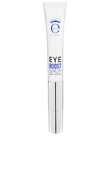 СЫВОРОТКА ДЛЯ ГЛАЗ EYE BOOST Eyeko $62 