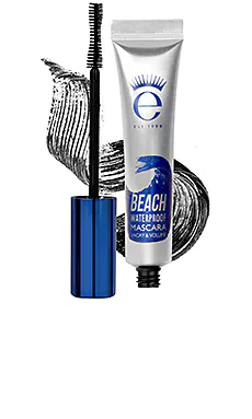 ТУШЬ ДЛЯ РЕСНИЦ BEACH WATERPROOF Eyeko $26 