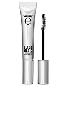 ТУШЬ ДЛЯ РЕСНИЦ BLACK MAGIC Eyeko $26 
