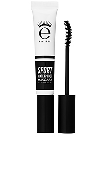 ТУШЬ ДЛЯ РЕСНИЦ SPORT WATERPROOF Eyeko $26 
