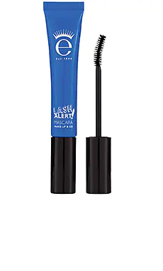 ТУШЬ ДЛЯ РЕСНИЦ LASH ALERT Eyeko $26 