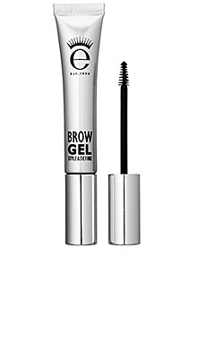 ГЕЛЬ ДЛЯ БРОВЕЙ Eyeko $25 