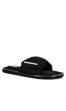 САНДАЛИИ BELAGGIO Eytys $120 