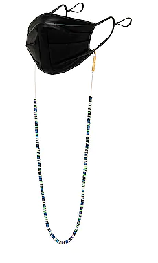 ЦЕПОЧКА ДЛЯ ОЧКОВ CANDY RAIN MARINE Frame Chain $38 (ФИНАЛЬНАЯ РАСПРОДАЖА) 