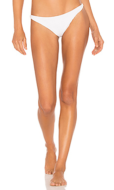 НИЗ БИКИНИ MR SMITH F E L L A $81 