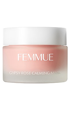 МАСКА ДЛЯ ЛИЦА GYPSY ROSE FEMMUE $38 