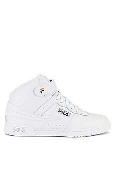 КРОССОВКИ F-13 Fila $65 
