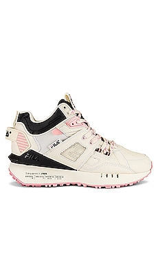 КРОССОВКИ SPECTRA Fila $85 НОВИНКИ