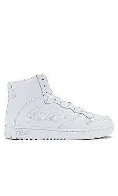 КРОССОВКИ FX-DSX Fila $56 