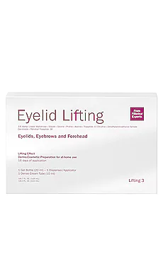 ОМОЛАЖИВАЮЩЕЕ СРЕДСТВО ДЛЯ ГЛАЗ LABO EYELID LIFTING Fillerina $195 