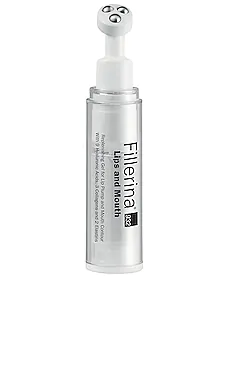 ОМОЛАЖИВАЮЩЕЕ СРЕДСТВО ДЛЯ ГУБ 932 Fillerina $99 