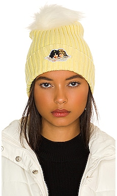 ШЛЯПА ICON ANGELS FIORUCCI $60 НОВИНКИ