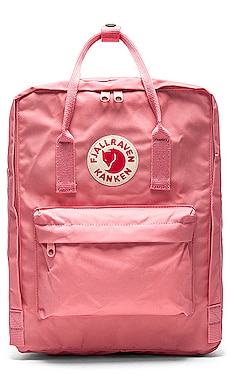 РЮКЗАК KANKEN Fjallraven $88 ЛИДЕР ПРОДАЖ