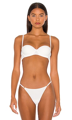 БЮСТГАЛЬТЕР CHARLOTTE fleur du mal $115 