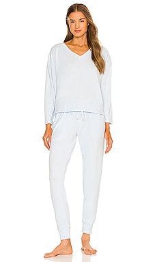 ПИЖАМА TRINA Flora Nikrooz $68 НОВИНКИ