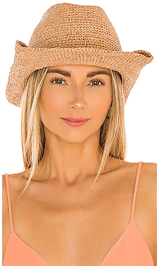 ШЛЯПА KENDRA florabella $172 