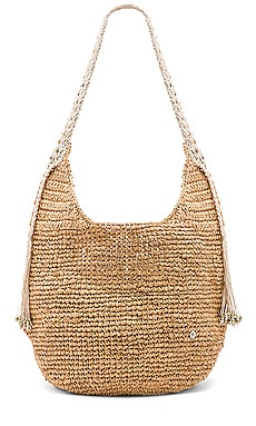 СУМКА COACHELLO florabella $165 