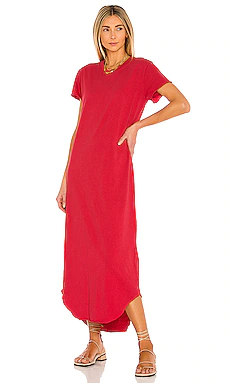 ПЛАТЬЕ Frank & Eileen $178 НОВИНКИ