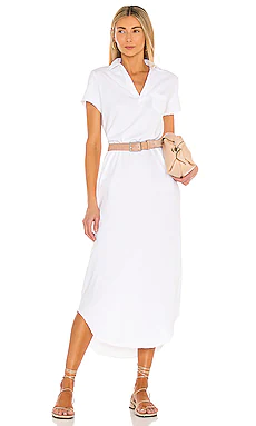 ПЛАТЬЕ Frank & Eileen $208 НОВИНКИ