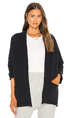 КАРДИГАН BEACH Frank & Eileen $248 