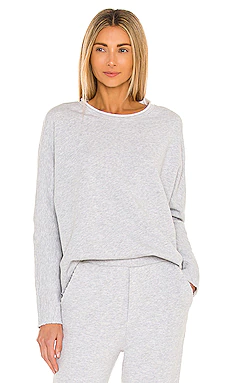 СВИТШОТ Frank & Eileen $208 Sustainable