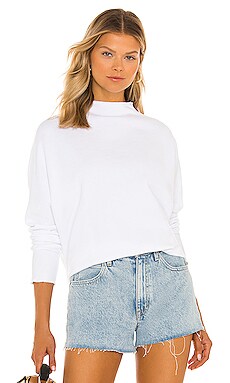 ПОНЧО FUNNEL Frank & Eileen $218 