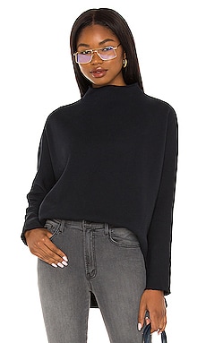 ПОНЧО FUNNEL Frank & Eileen $218 