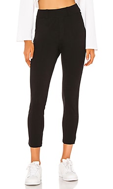 ЛЕГГИНСЫ THE TROUSER Frank & Eileen $208 