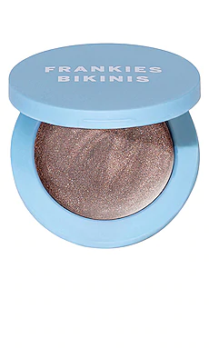 РУМЯНА GLOW TINT Frankies Bikinis $28 