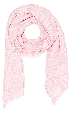 ШАРФ LONG WEEKEND Free People $38 