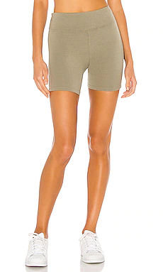 ШОРТЫ HOT SHOT Free People $21 