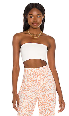 ТОП NINA Free People $38 НОВИНКИ
