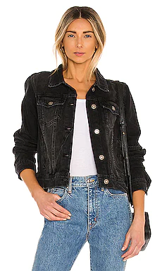 КУРТКА RUMORS Free People $98 ЛИДЕР ПРОДАЖ