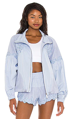 КУРТКА THANKS A BUNCH Free People $148 