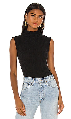 ТОП BABETOWN Free People $38 