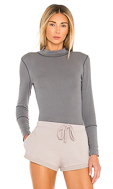 ТОП RICKIE Free People $20 