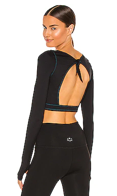 ТОП VERY PRARIE Free People $26 (ФИНАЛЬНАЯ РАСПРОДАЖА) 