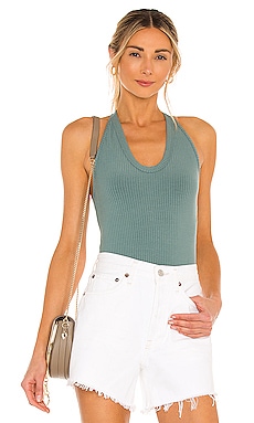 БОДИ SPEED DIAL Free People $30 ЛИДЕР ПРОДАЖ