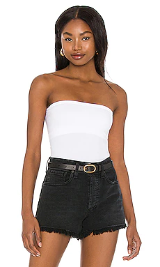 ТОП CARRIE Free People $30 