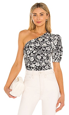 БОДИ SOMETHIN BOUT YOU Free People $68 ЛИДЕР ПРОДАЖ