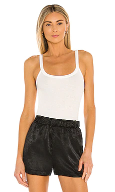 МАЙКА ALIA Free People $20 