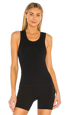 МАЙКА RICH SOUL Free People $18 