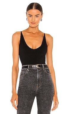 МАЙКА НА БРЕТЕЛЯХ SEAMLESS Free People $30 НОВИНКИ