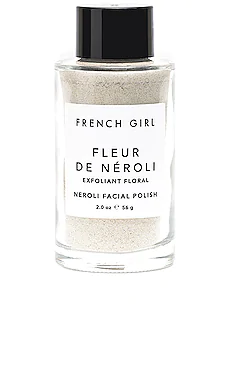 СКРАБ ДЛЯ ЛИЦА NEROLI French Girl $30 