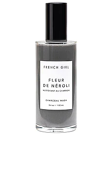 ОЧИЩАЮЩИЙ СОСТАВ NEROLI French Girl $32 