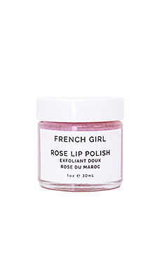 ГЛЯНЕЦ ДЛЯ ГУБ ROSE French Girl $20 