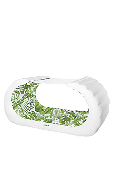 ПЛЯЖНЫЙ КОСТЮМ TROPICAL FUNBOY $199 ЛИДЕР ПРОДАЖ